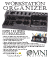 Lead Free IPC Certification Solder Training Board and Kit