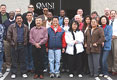 Classroom - Solder Training & IPC Certification