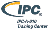 IPC A-610 Training Center