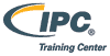 IPC Training Center