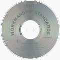 Interactive Solder Training CD-ROMs