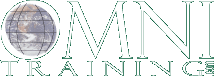 Omni Training - Solder Training & IPC Certification